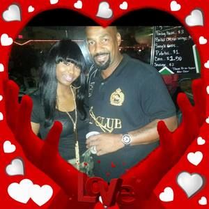 Meet your Posher, Darren